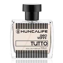 Huncalife Geovanni Tutto 75 ml EDP Erkek Parfüm