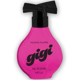 Huncalife Gigi EDT 35 ml Kadın Parfüm