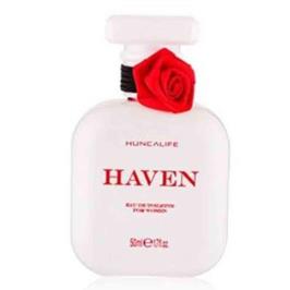 Huncalife Haven EDT 50 ml Kadın Parfüm 