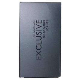 Huncalife HL Exclusive EDP 50 ml Erkek Parfüm