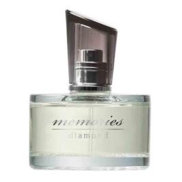 Huncalife Memories Diamond Edt 60 ml Kadın Parfüm