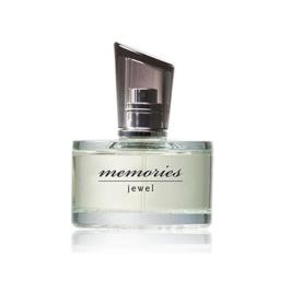 Huncalife Memories Jewel EDT 60 ml  Kadın Parfüm