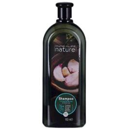Huncalife Nature Sarımsaklı 900 ml Şampuan 