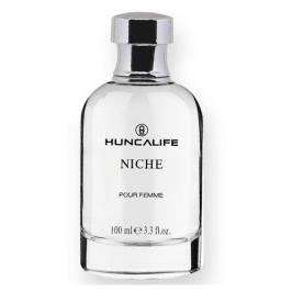 Huncalife Niche Pour Femme  100 Ml EDT Kadın Parfüm