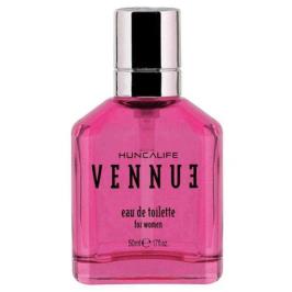 Huncalife Vennue 50 ml Kadın Parfüm