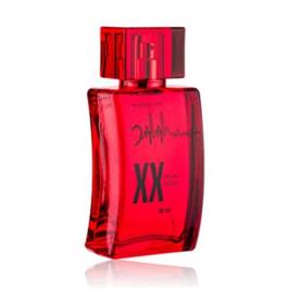 Huncalife XX EDP 50 ml Kadın Parfüm