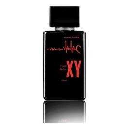 Huncalife XY EDP 50 ML Erkek Parfüm