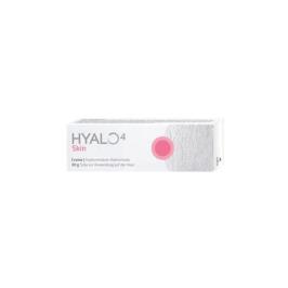 Hyalo4 25 gr Skin Cream