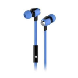 Hypergear HG-13451 Mavi Kulak İçi Kulaklık