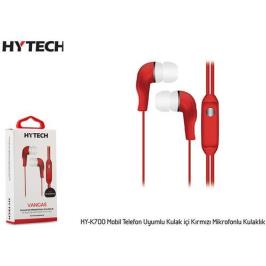 Hytech HY-K700 Kulaklık