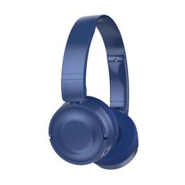 Hytech HY-XBK33 BATTY Mavi Bluetooth Kulaklık