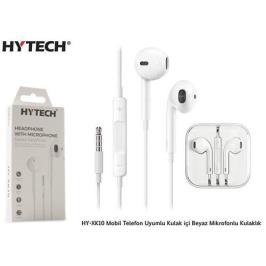 Hytech HY-XK10 Kulaklık