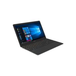I-Life Zedair CX5 NTBTILWSI5154256 Intel Core i5 5257U 4GB Ram 256GB SSD Freedos 15.6 inç Laptop - Notebook