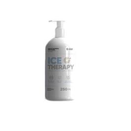 Ice Therapy 250 ml Tüy Dökücü Krem