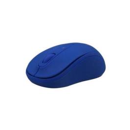 Inca IWM-331RM Mavi Sessiz Mouse