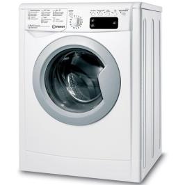 Indesit IWE 91283 SL C Çamaşır Makinesi