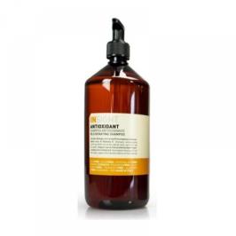 Insight Antioxidant Rejuvenating 900 ml Antioksidan Şampuan