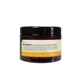 Insight Antioxidant Yenileyici ve Koruyucu 500 ml Saç Kremi