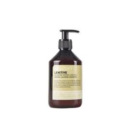 Insight Lenitive Shampoo Dermo 400 ml Saç Derisi Bakımı Şampuanı