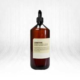 Insight Lenitive Shampoo Dermo 900 ml Saç Derisi Bakımı Şampuanı