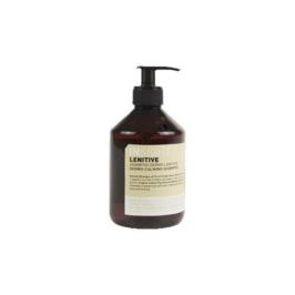 Insight Lenitive Shampoo Dermo Saç Derisi Bakımı 400 ml Şampuan