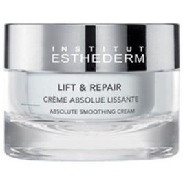 Institut Esthederm Lift Repair Absolute Smoothing 50 ml Anti-Aging