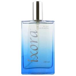 Ixora Boom E153 EDP 100 ml Erkek Parfüm