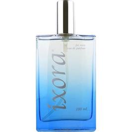 Ixora E101 EDP 100ML Erkek Parfüm