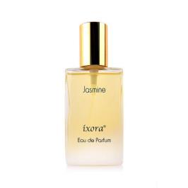 Ixora Jasmine 50  ml EDP Kadın Parfüm  