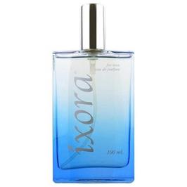 İxora king E101 EDP 100 ml Erkek Parfümü