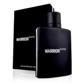 Ixora Warrior 100 ml Erkek Parfüm 