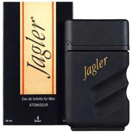 Jagler Classic EDT 90 Ml Ve 150 Ml Deodorant Erkek Parfüm Set
