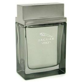 Jaguar Vision EDT 100 ml Erkek Parfüm