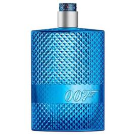 James Bond 007 Ocean Royale EDT 125 ml Erkek Parfüm