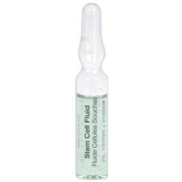 Janssen Cosmetics Ampoules Stem Cell Fluid 2 ml Anti-Aging Serum