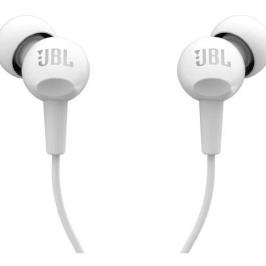 JBL C100SI Kulaklık