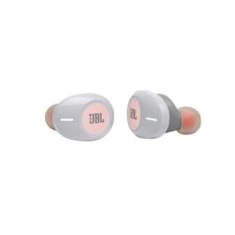 JBL Tune 125TWS Gerçek Kablosuz Pembe Kulak İçi Kulaklık