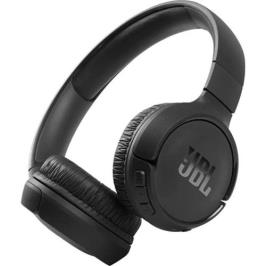 JBL Tune 510bt Siyah Multi Connect Wireless Kulaklık