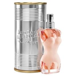 Jean Paul Gaultier Classique EDT 100 ml Kadın Parfüm