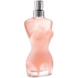 Jean Paul Gaultier Classique EDT 50 ml Kadın  Parfüm 