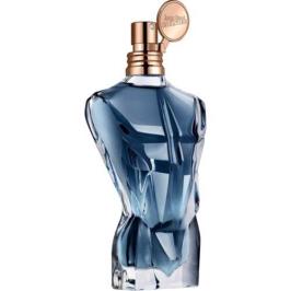 Jean Paul Gaultier Le Male Essence EDP 125 ml Erkek Parfümü