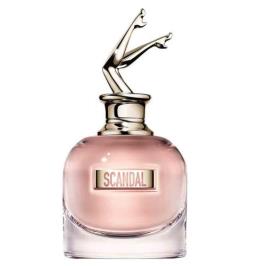 Jean Paul Gaultier Scandal By Night 80 ML EDP Kadın Parfüm