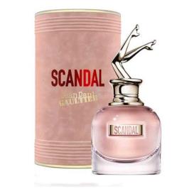 Jean Paul Gaultier Scandal EDP 80 ml Kadın Parfüm