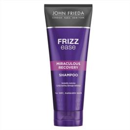 John Frieda Frızz Ease 250 ml Recovery Shampoo