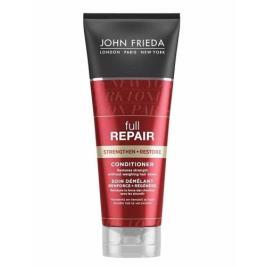 John Frieda Full Repair 250 ml İşlem Görmüş Saçlar İçin Onarıcı Şampuan