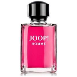 Joop Homme EDT 200 ml Erkek Parfümü