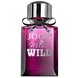 Joop Miss Wild EDP 75 ml Bayan Parfümü