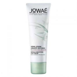 Jowae Wrinkle Smoothing Light 40 ml Anti Aging Krem