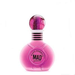 Katy Perry Mad Potion EDP 50 ml Bayan Parfüm