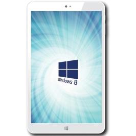 Kawai WA-9232 Tablet PC